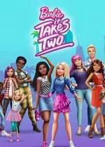 Watch Barbie: It Takes Two Goojara