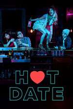 Watch Hot Date Goojara
