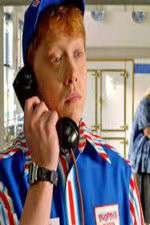 Watch Super Clyde Goojara