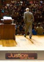 Watch Justice: What's the Right Thing to Do? Goojara