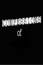 Watch Confessions of... Goojara