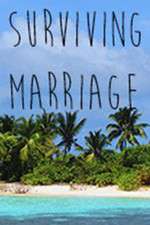 Watch Surviving Marriage Goojara