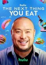 Watch The Next Thing You Eat Goojara