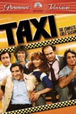 Watch Taxi Goojara