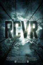 Watch RCVR Goojara