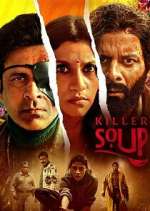 Watch Killer Soup Goojara