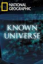 Watch Known Universe Goojara