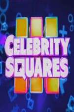 Watch Celebrity Squares (2014) Goojara