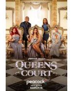 Watch Queens Court Goojara