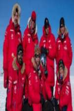 Watch Harry's South Pole Heroes Goojara