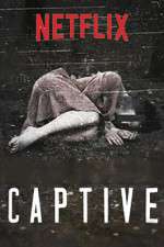 Watch Captive Goojara