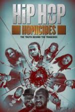 Watch Hip Hop Homicides Goojara