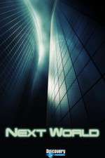 Watch NextWorld Goojara