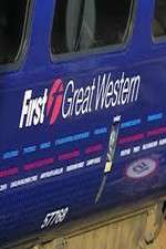 Watch The Railway First Great Western Goojara
