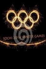 Watch Sochi 2014: XXII Olympic Winter Games Goojara