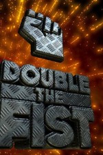 Watch Double the Fist Goojara