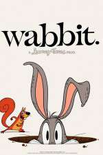 Watch Wabbit A Looney Tunes Production Goojara
