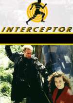 Watch Interceptor Goojara