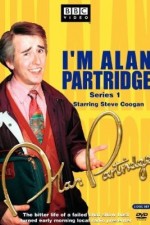 Watch I'm Alan Partridge Goojara
