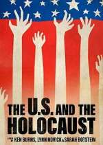 Watch The U.S. and the Holocaust Goojara