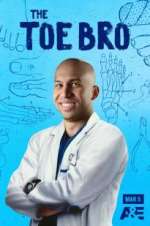 Watch The Toe Bro Goojara