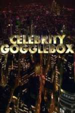 Watch Celebrity Gogglebox Goojara