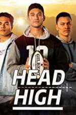 Watch Head High Goojara