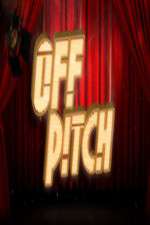 Watch Off Pitch Goojara