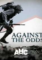 Watch Against the Odds Goojara