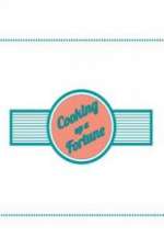 Watch Cooking Up a Fortune Goojara