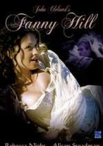 Watch Fanny Hill Goojara