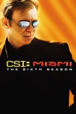Watch CSI: Miami Goojara