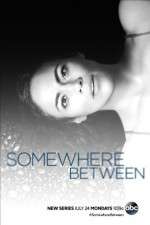 Watch Somewhere Between Goojara