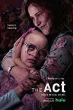 Watch The Act Goojara