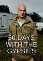 Watch 60 Days with the Gypsies Goojara