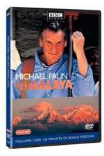 Watch Himalaya with Michael Palin Goojara