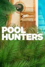 Watch Pool Hunters Goojara