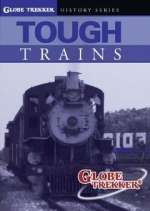 Watch Tough Trains Goojara