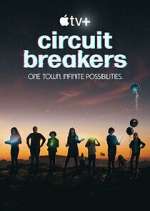 Watch Circuit Breakers Goojara