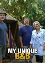 Watch My Unique B&B Goojara