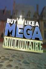 Watch Buy Like a Mega Millionaire Goojara