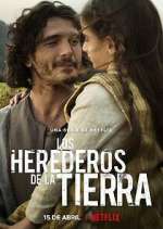 Watch Los herederos de la tierra Goojara