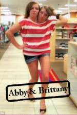 Watch Abby & Brittany Goojara
