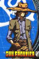 Watch Gun Frontier Goojara