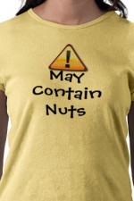 Watch May Contain Nuts Goojara