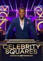 Watch Celebrity Squares Goojara