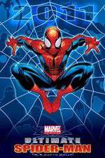 Watch Ultimate Spider-Man Goojara