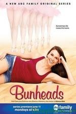 Watch Bunheads Goojara