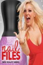 Watch Nail Files Goojara