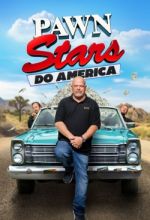 Watch Pawn Stars Do America Goojara